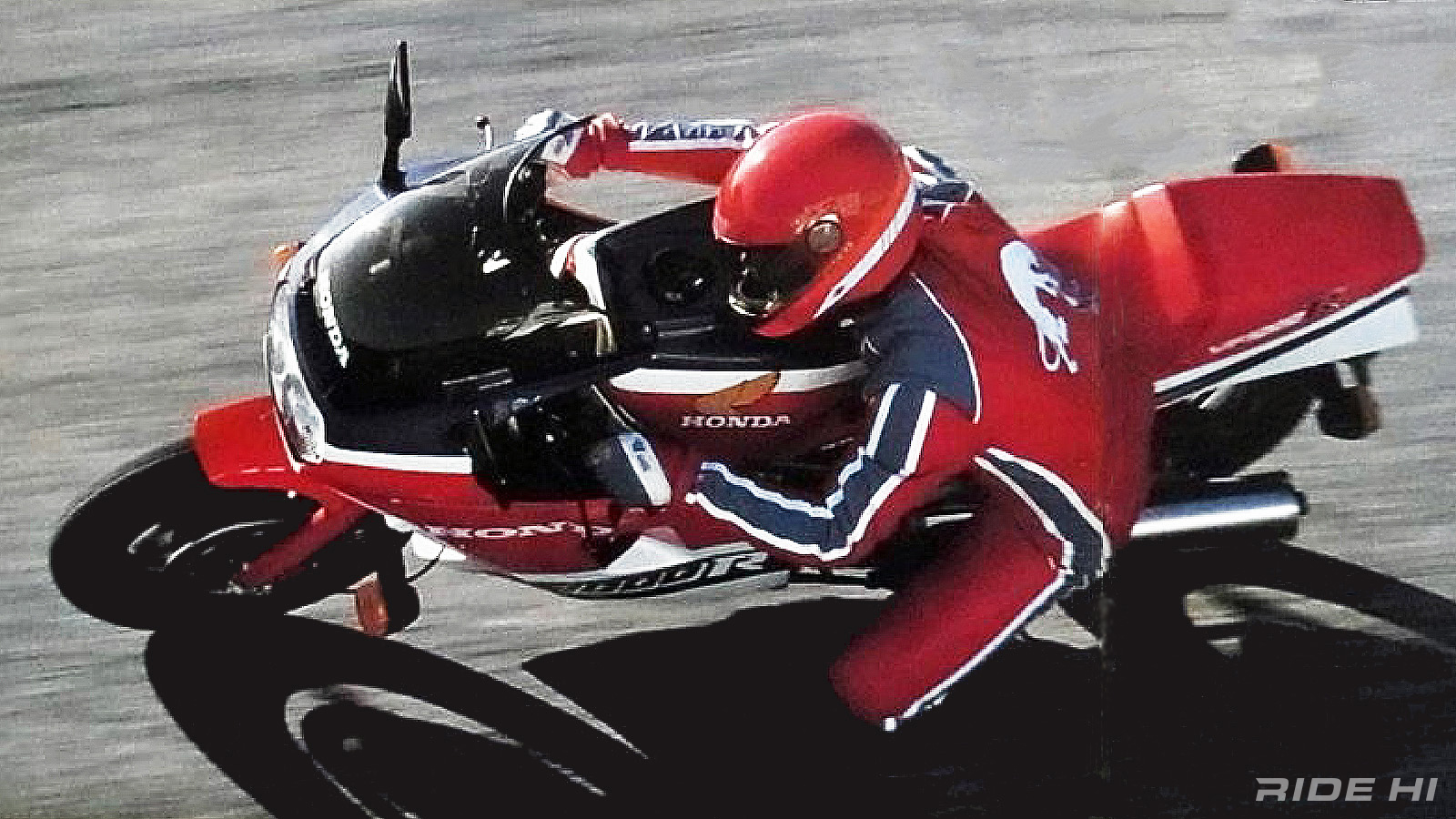 honda_vf1000r_20250604_03