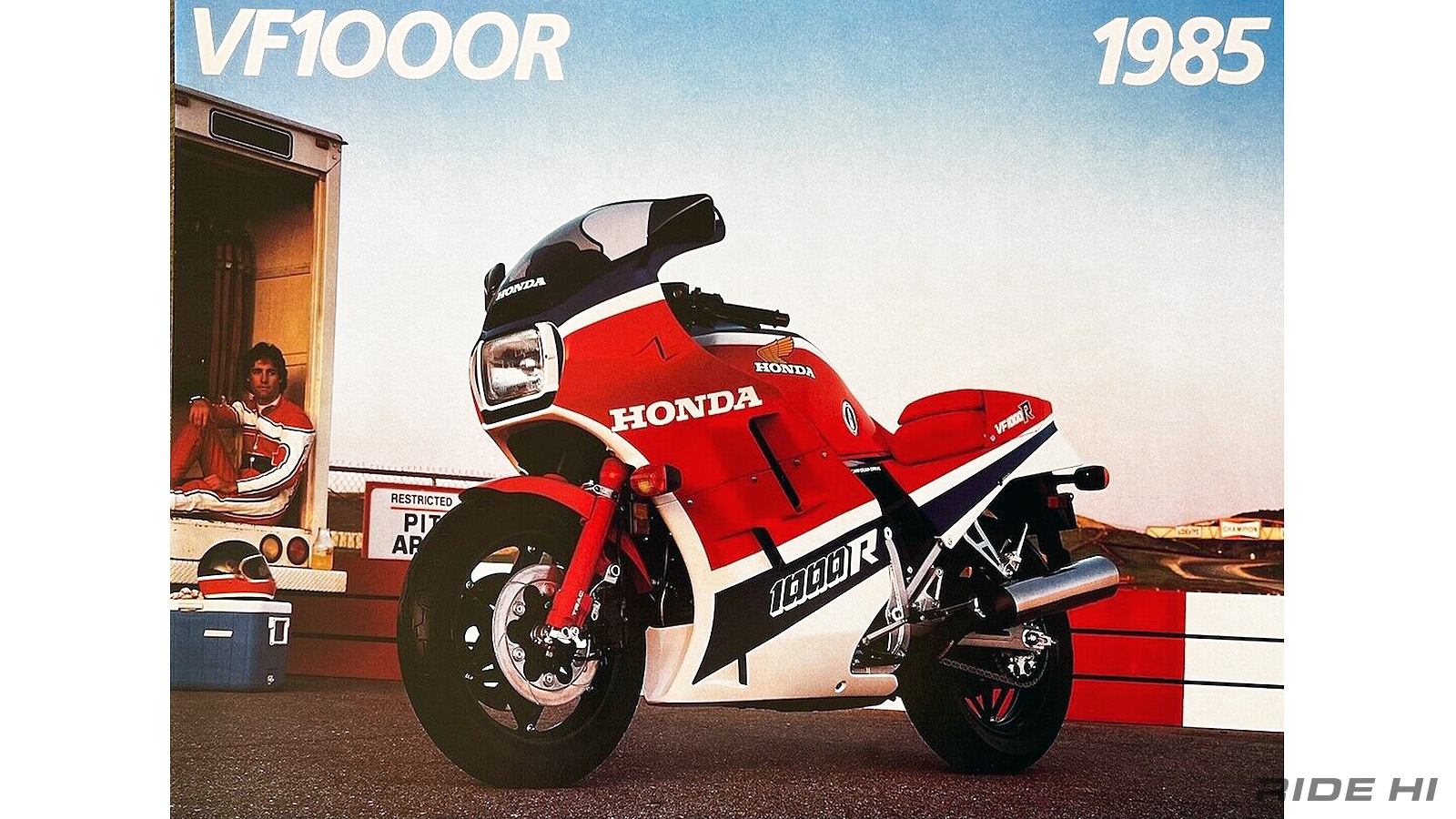 honda_vf1000r_20250604_05