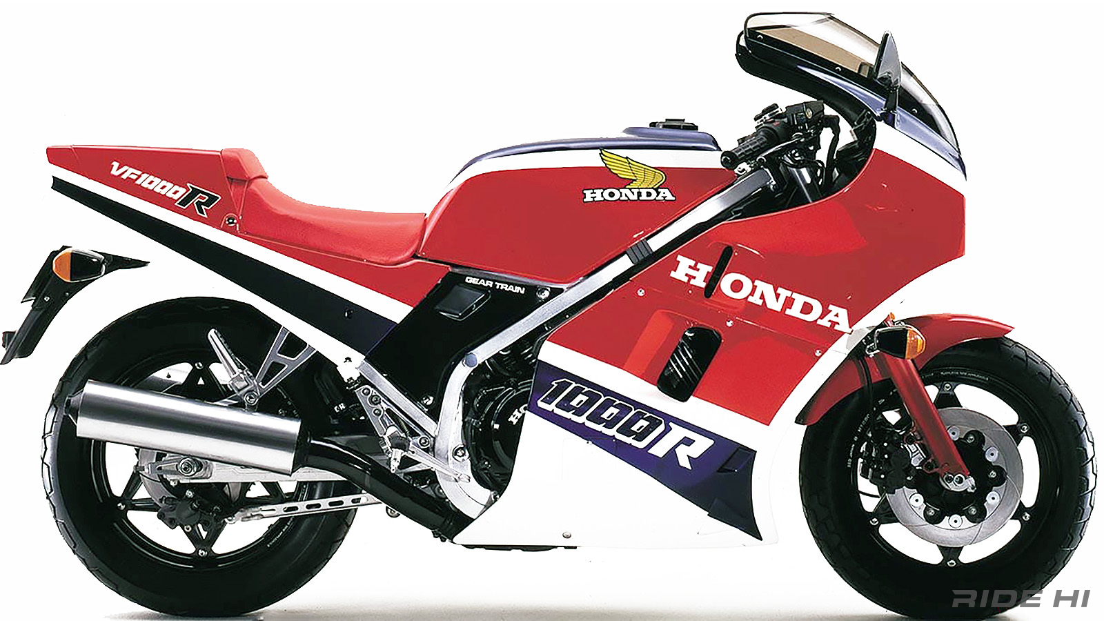 honda_vf1000r_20250604_07