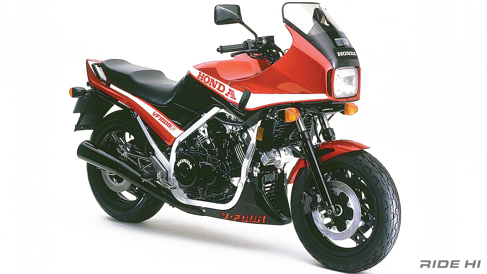 honda_vf1000r_20250604_08