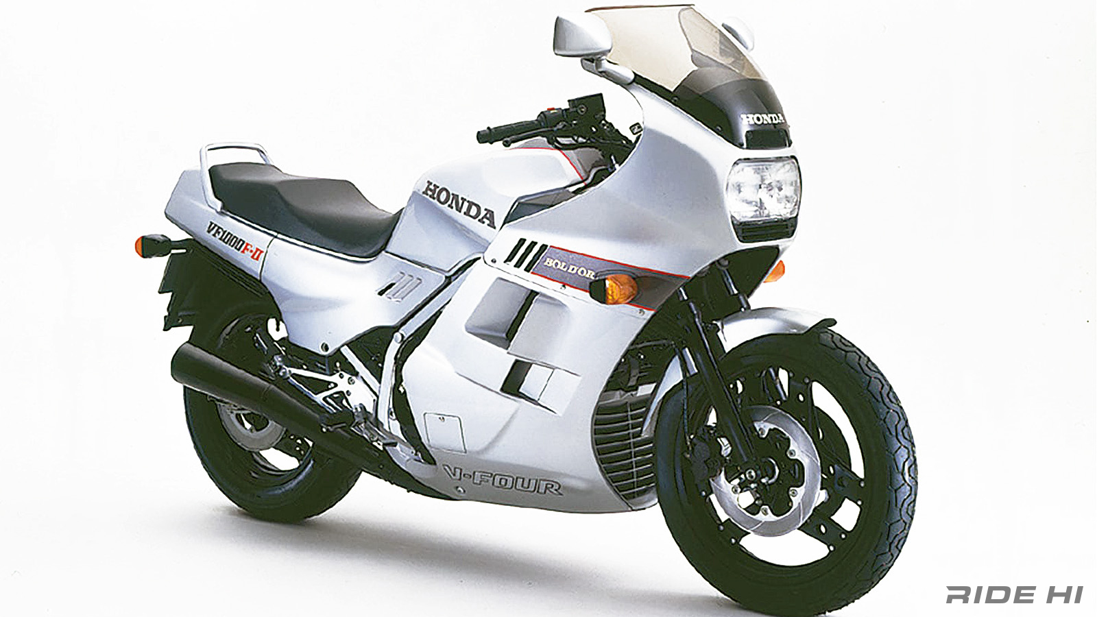honda_vf1000r_20250604_09