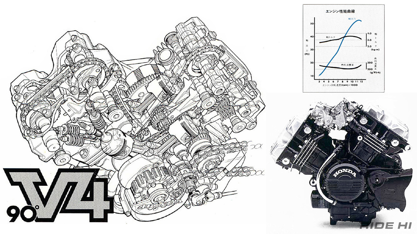 honda_vf400f_1982-1985model_20260215_03