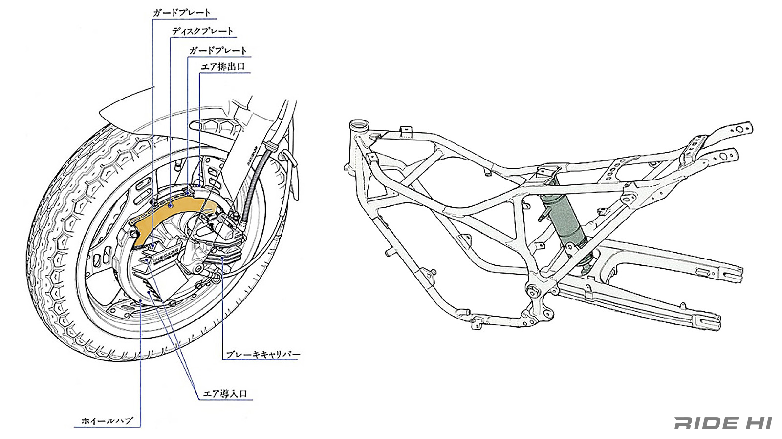 honda_vf400f_1982-1985model_20260215_04