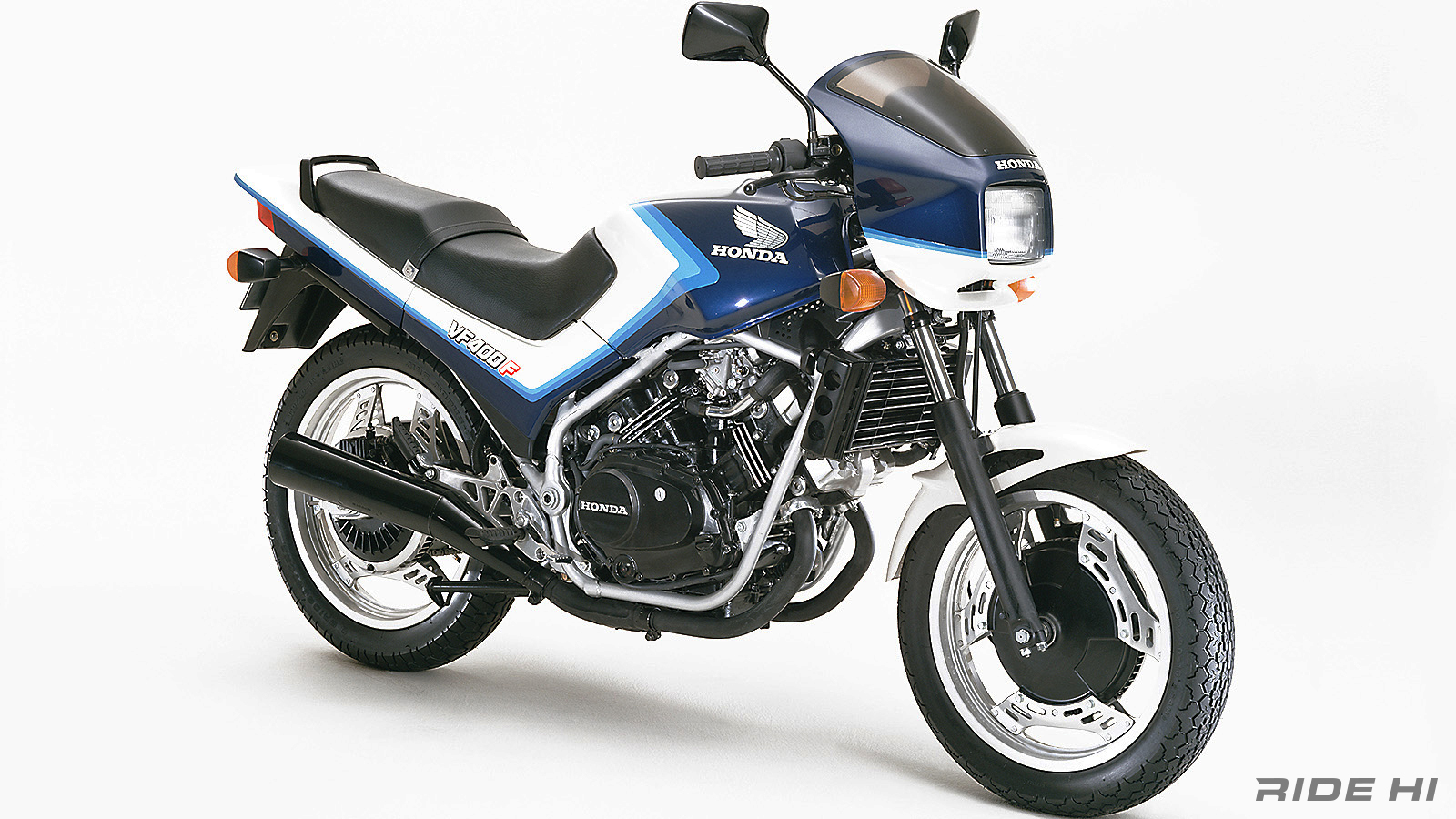 honda_vf400f_1982-1985model_20260215_07