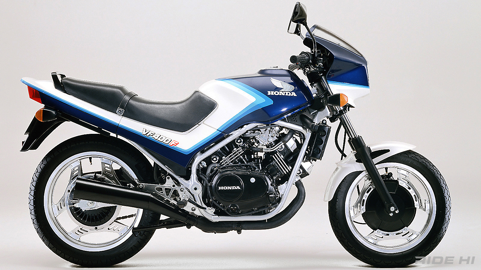 honda_vf400f_1982-1985model_20260215_11