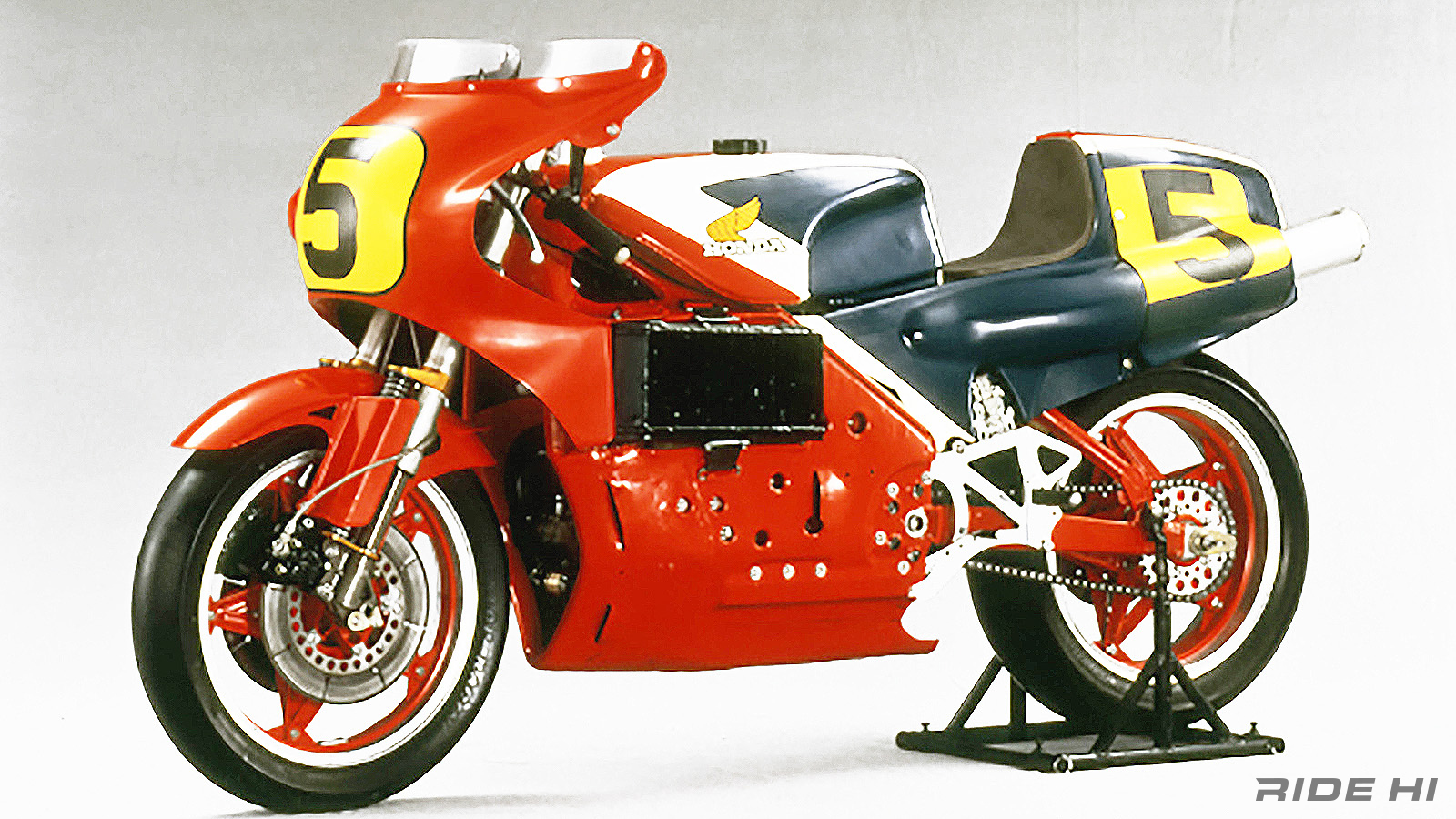 honda_vf400f_1982-85model_20261019_05