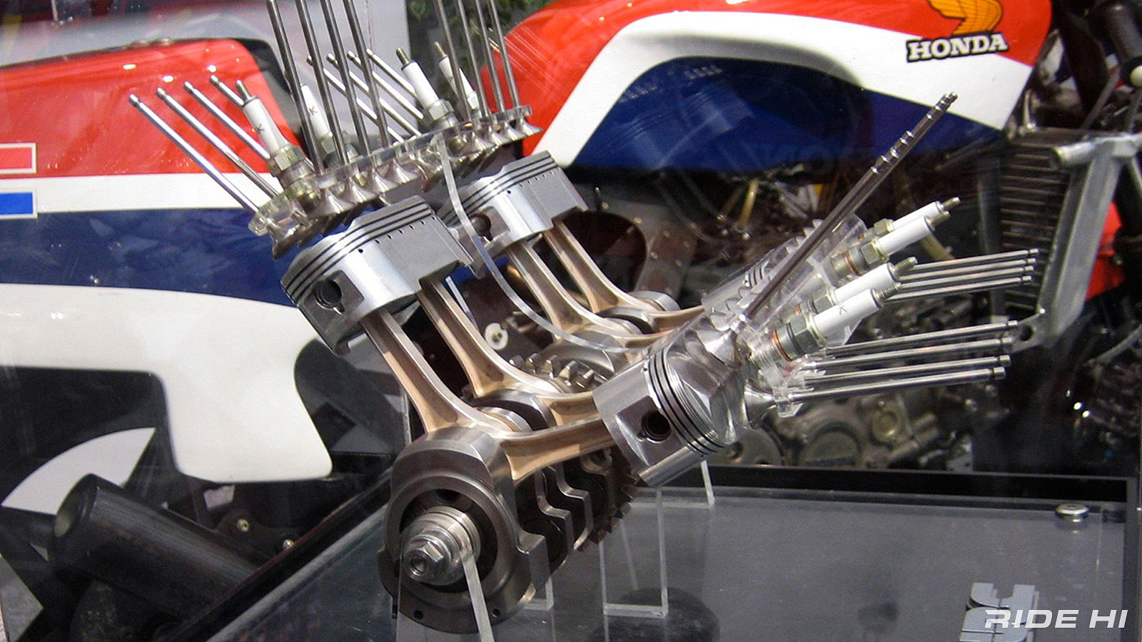 honda_vf400f_1982-85model_20261019_06