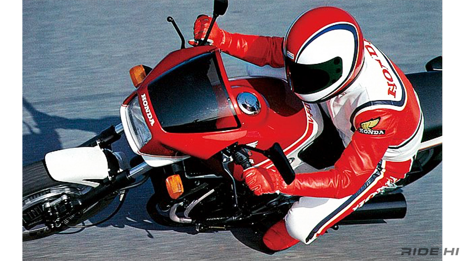 honda_vf400f_1982-85model_20261019_08