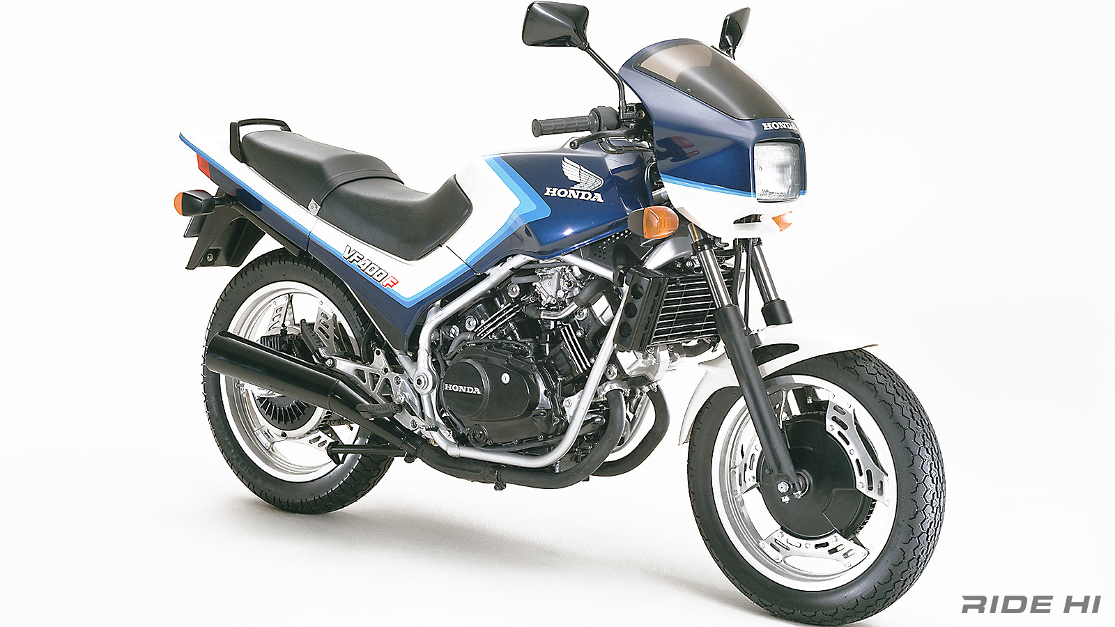 honda_vf400f_1982-85model_20261019_10