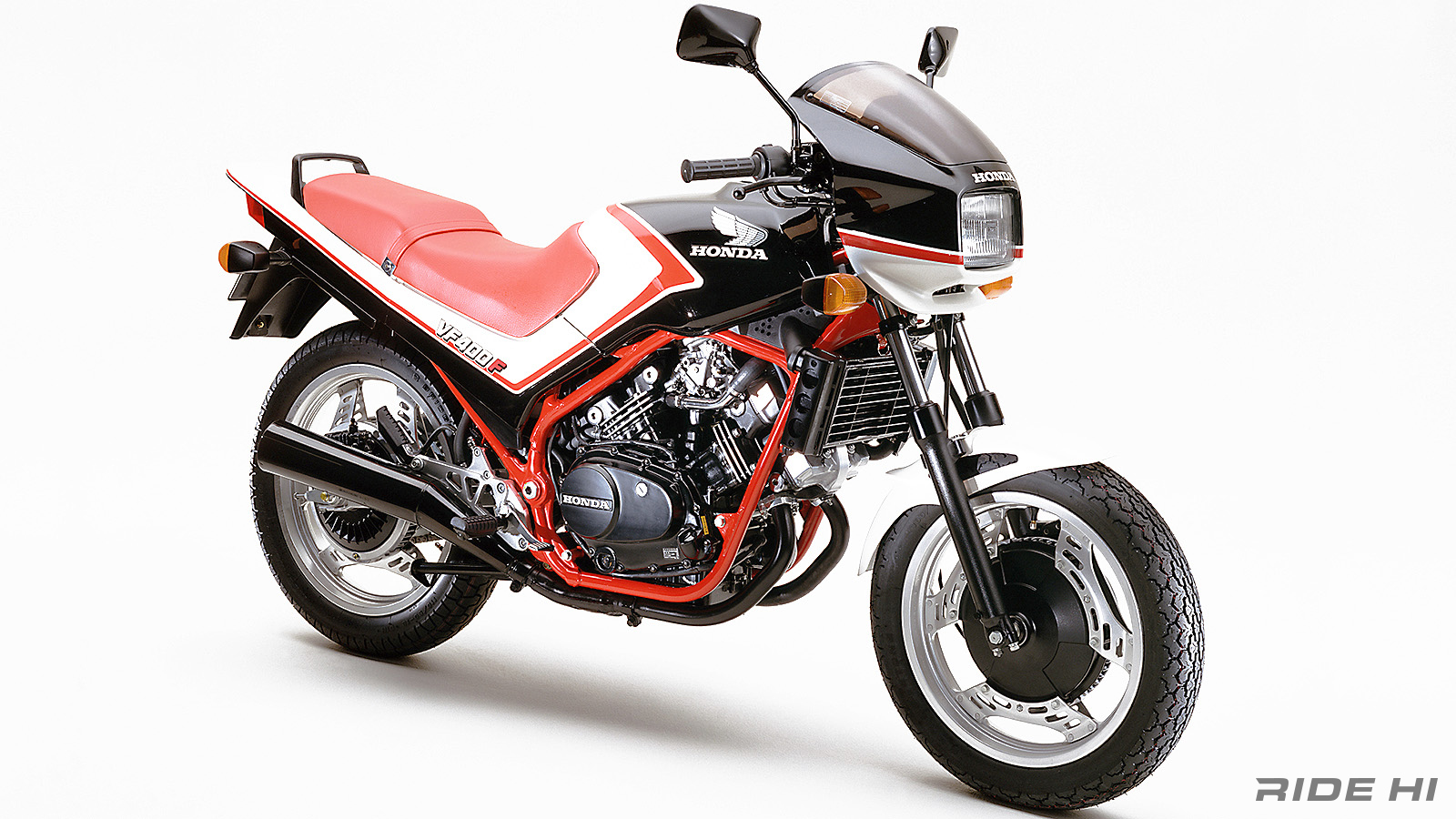 honda_vf400f_1982-85model_20261019_11