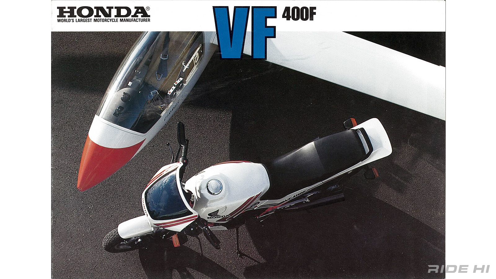 honda_vf400f_1982-85model_20261019_12