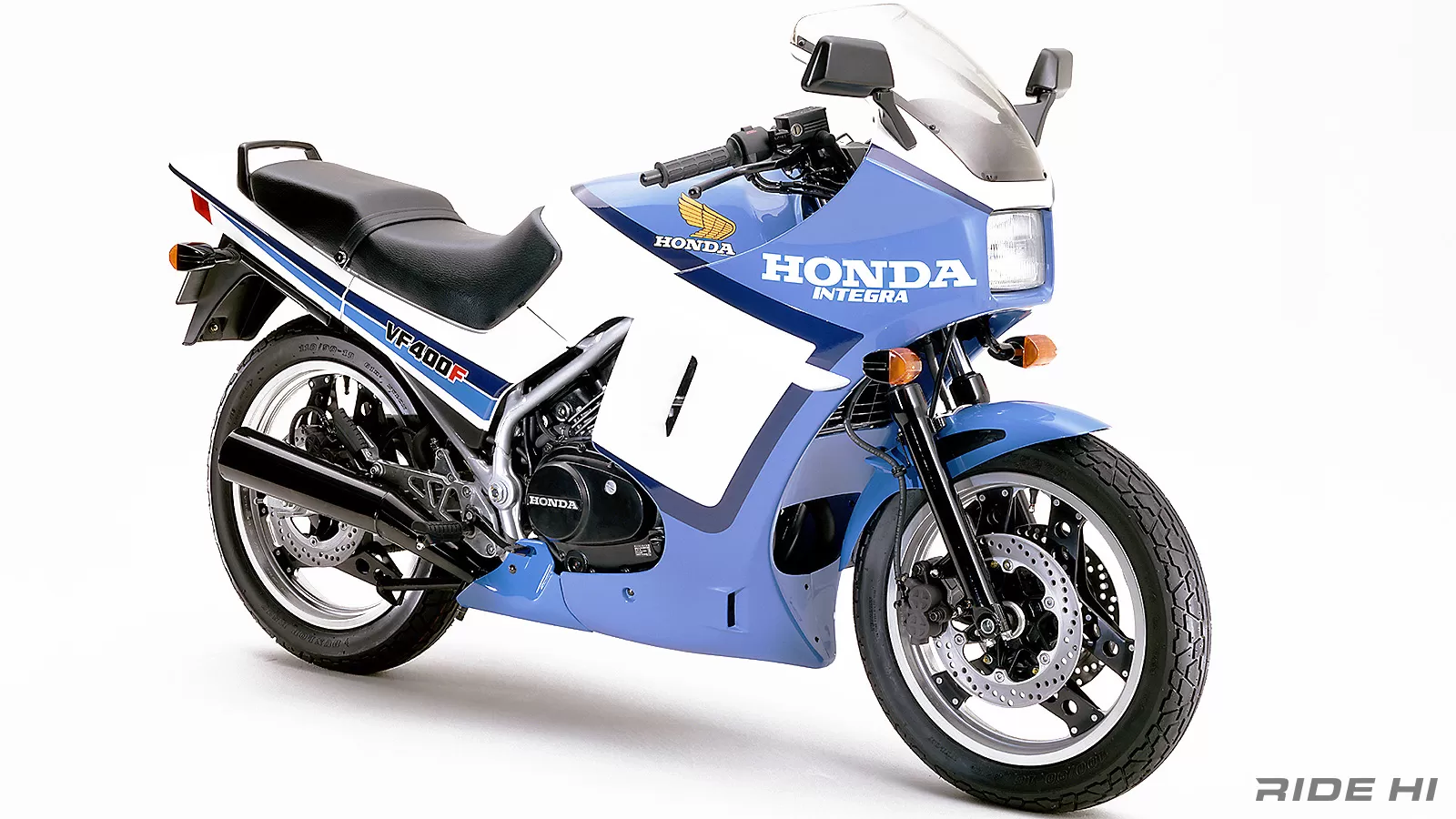 honda_vf400f_20240528_11.webp