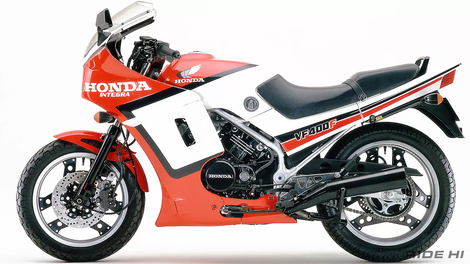 honda_vf400f_20240528_13.webp