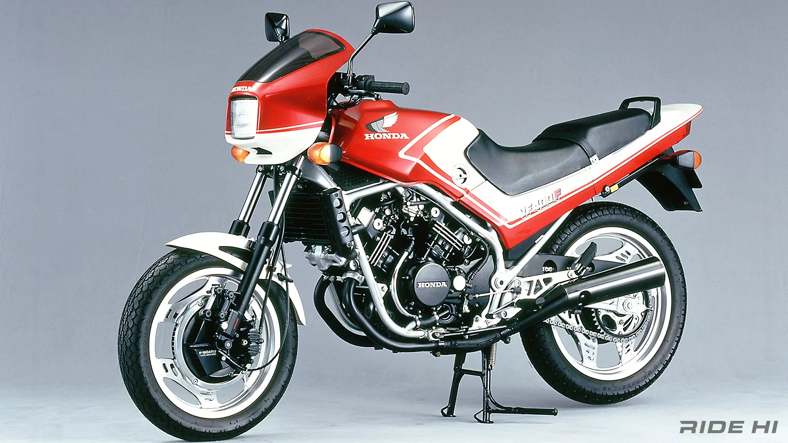 honda_vf400f_20240528_16.webp