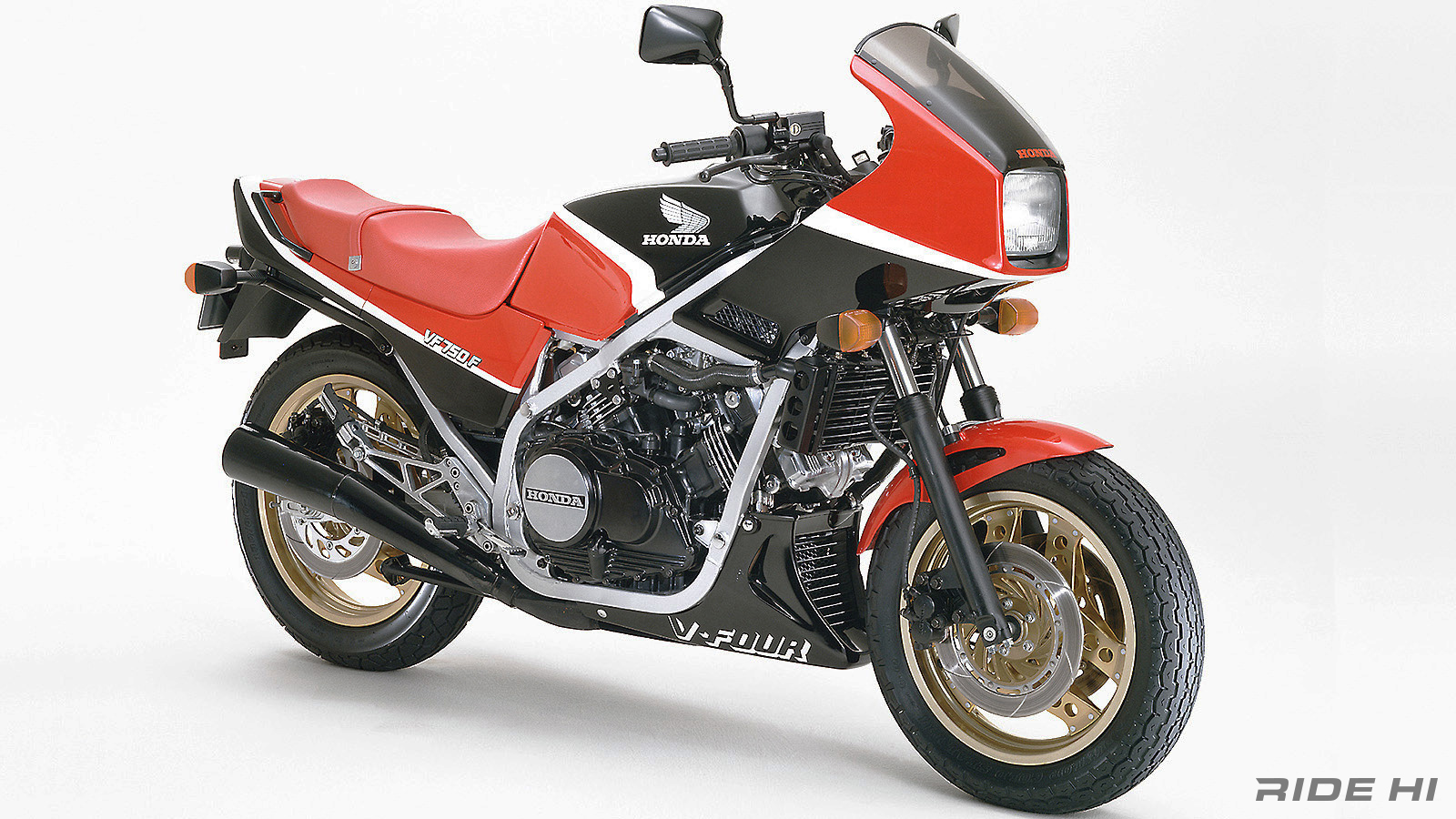 honda_vf750f_1983model_20260507_01