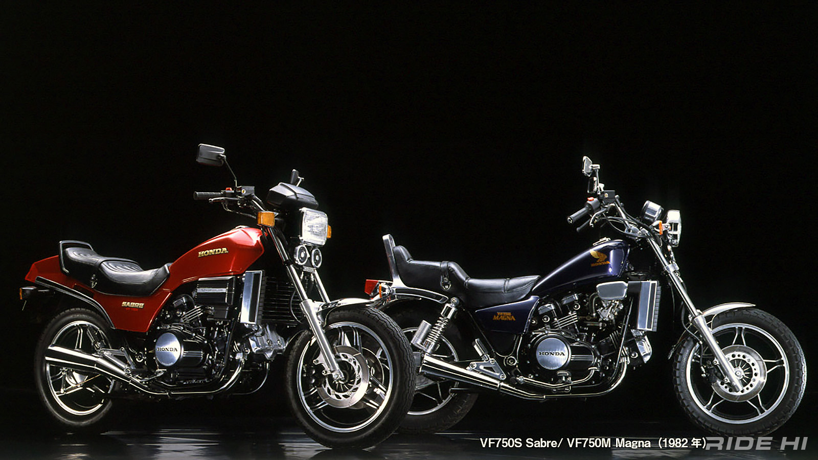 honda_vf750f_1983model_20260507_02
