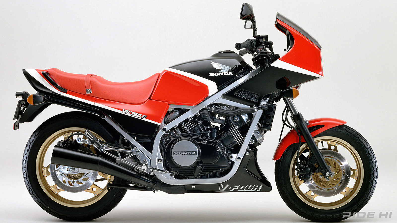 honda_vf750f_1983model_20260507_03
