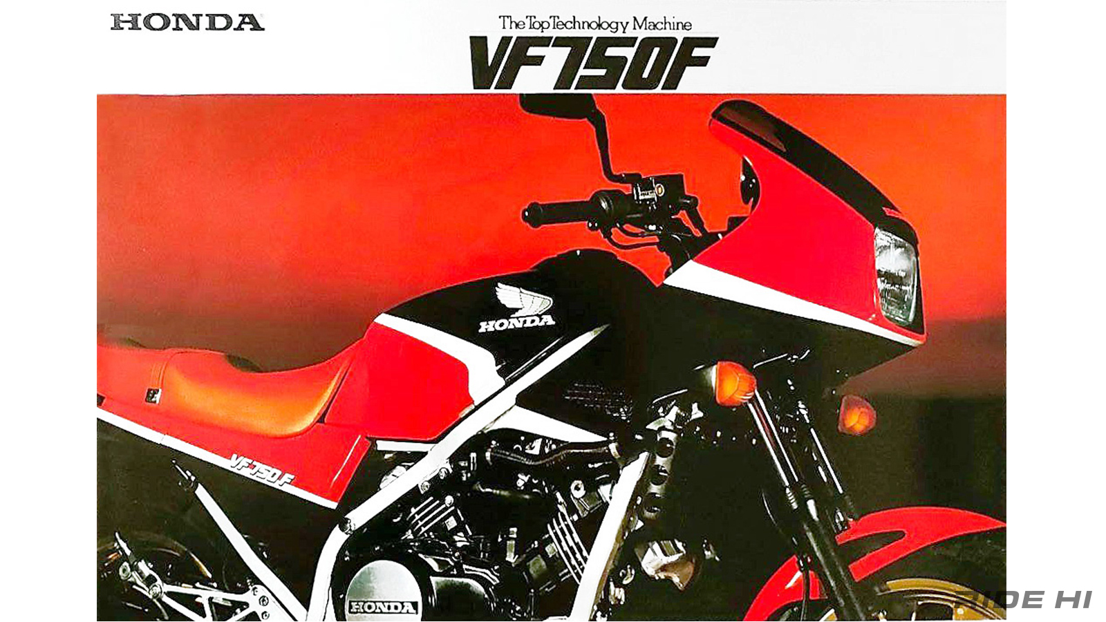 honda_vf750f_1983model_20260507_04