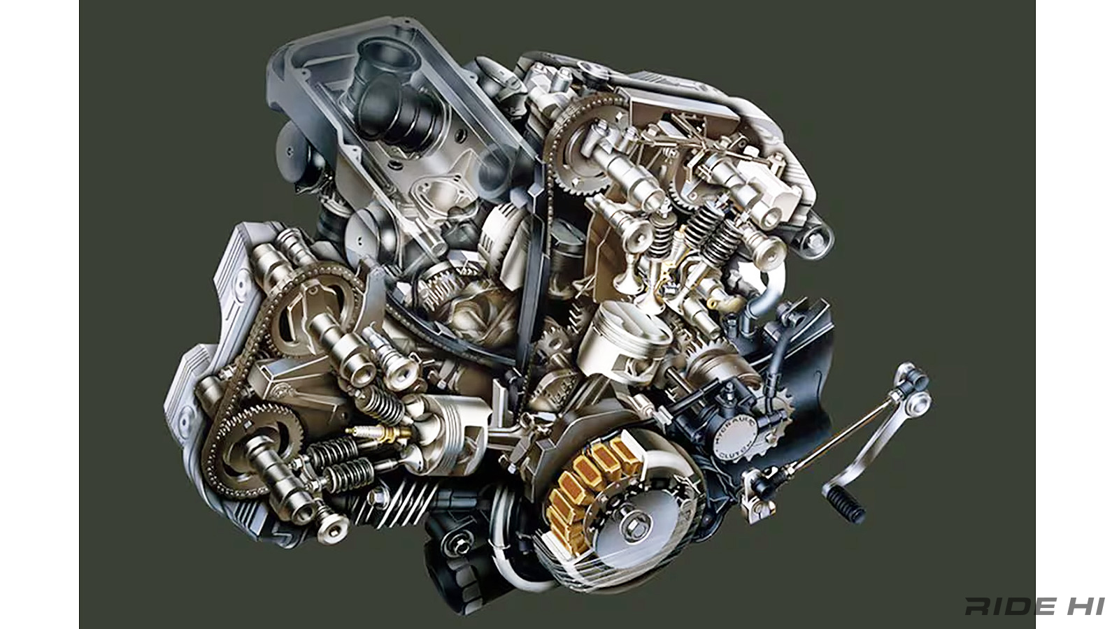 honda_vf750f_1983model_20260507_06