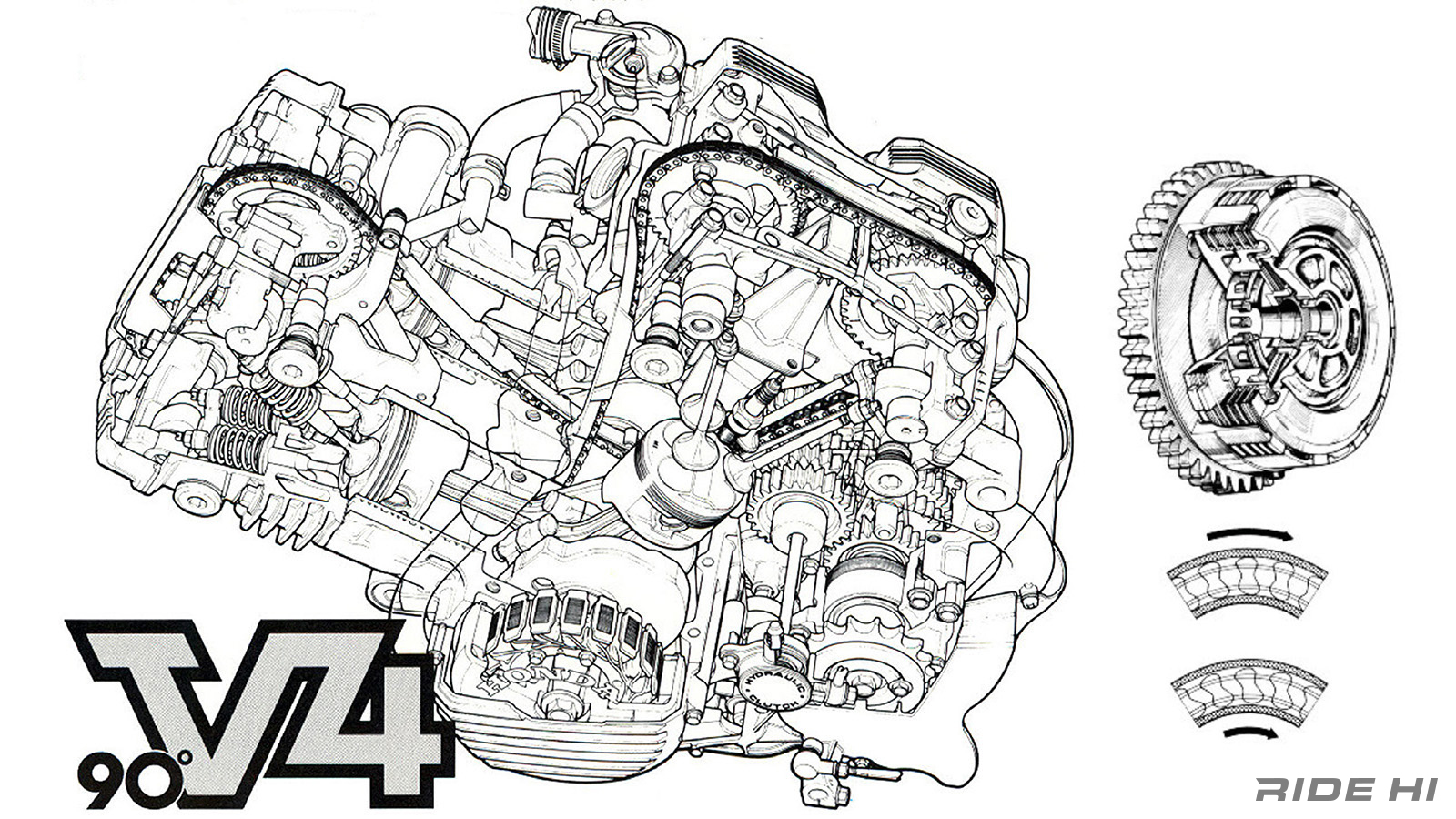 honda_vf750f_1983model_20260507_07