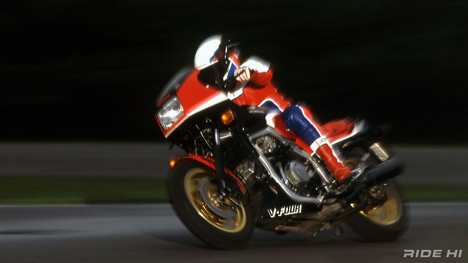 honda_vf750f_1983model_20260507_11