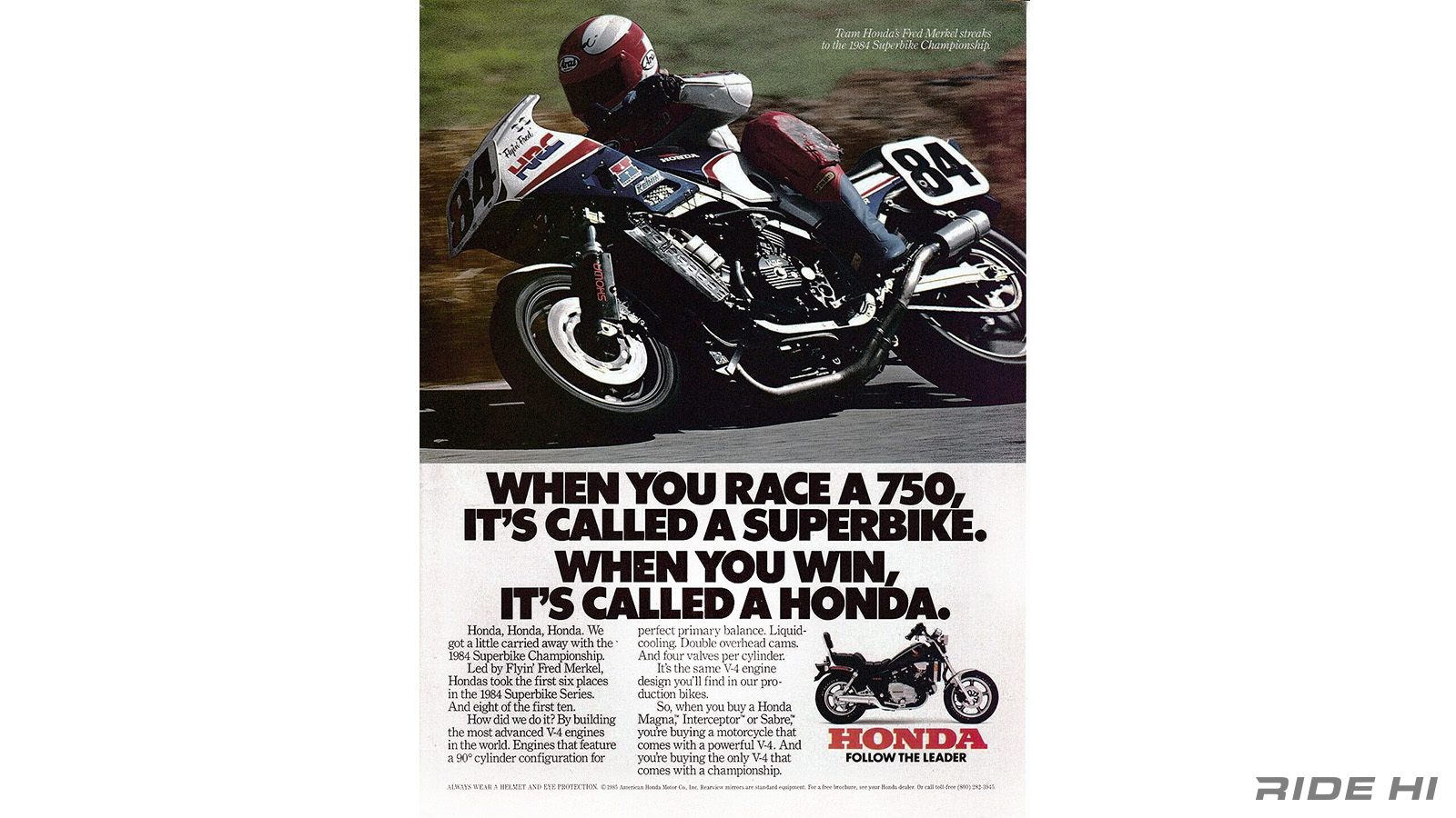 honda_vf750f_1983model_20260507_12
