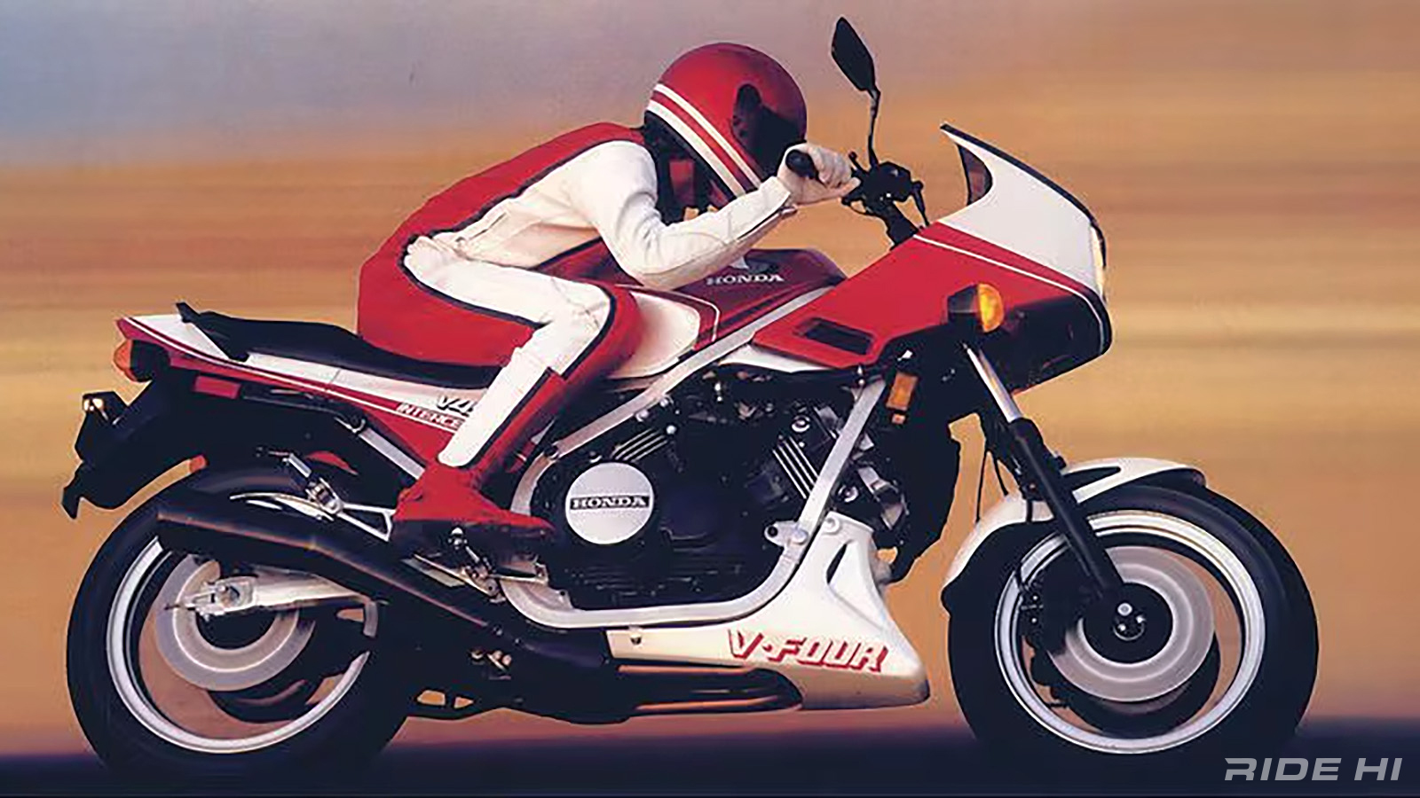 honda_vf750f_1983model_20260507_13