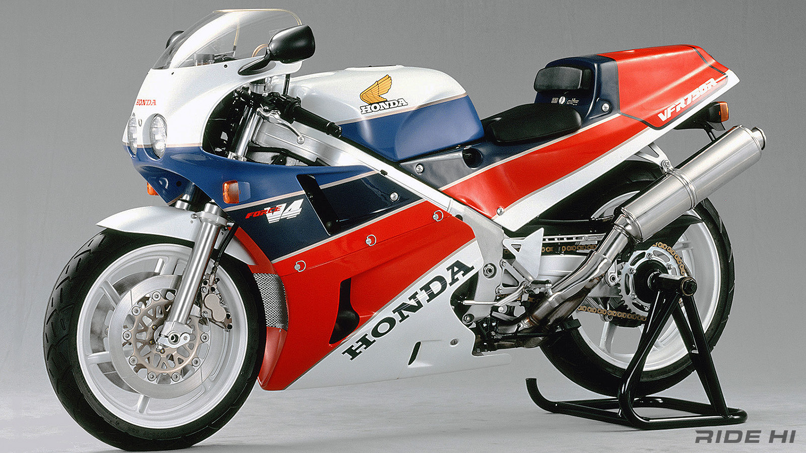 honda_vf750f_1983model_20260507_14