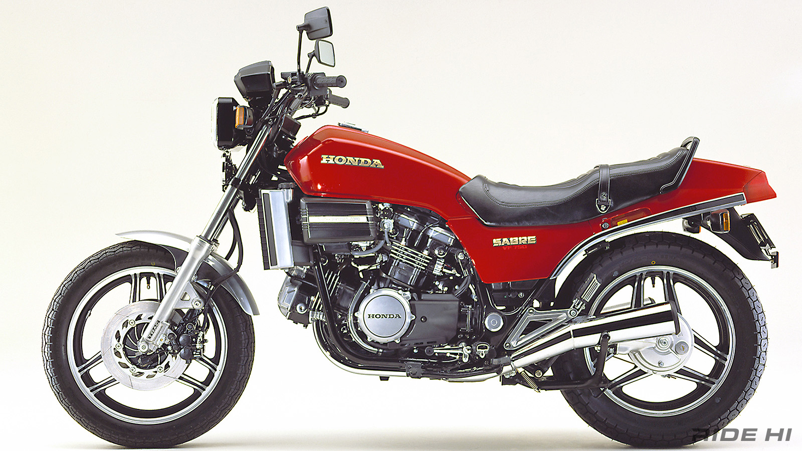 honda_vf750f_20250728_02