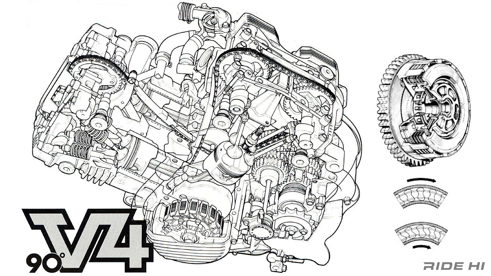 honda_vf750f_20250728_03