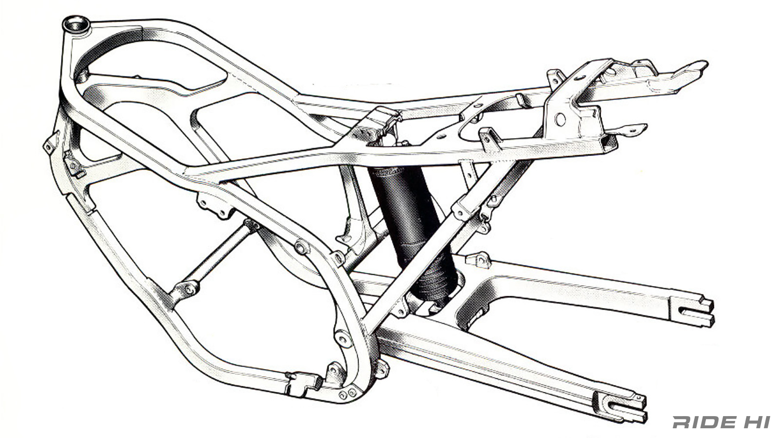 honda_vf750f_20250728_04