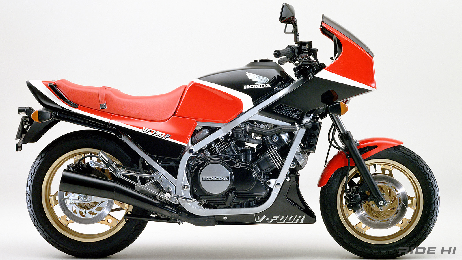 honda_vf750f_20250728_05