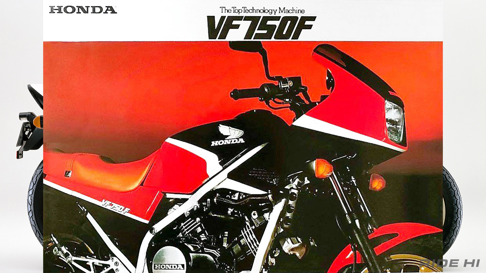 honda_vf750f_20250728_06