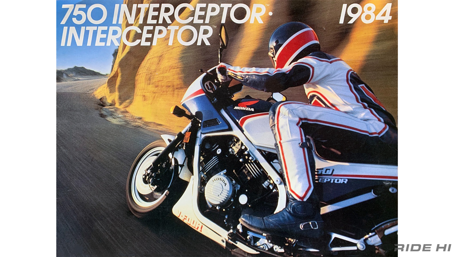 honda_vf750f_20250728_09