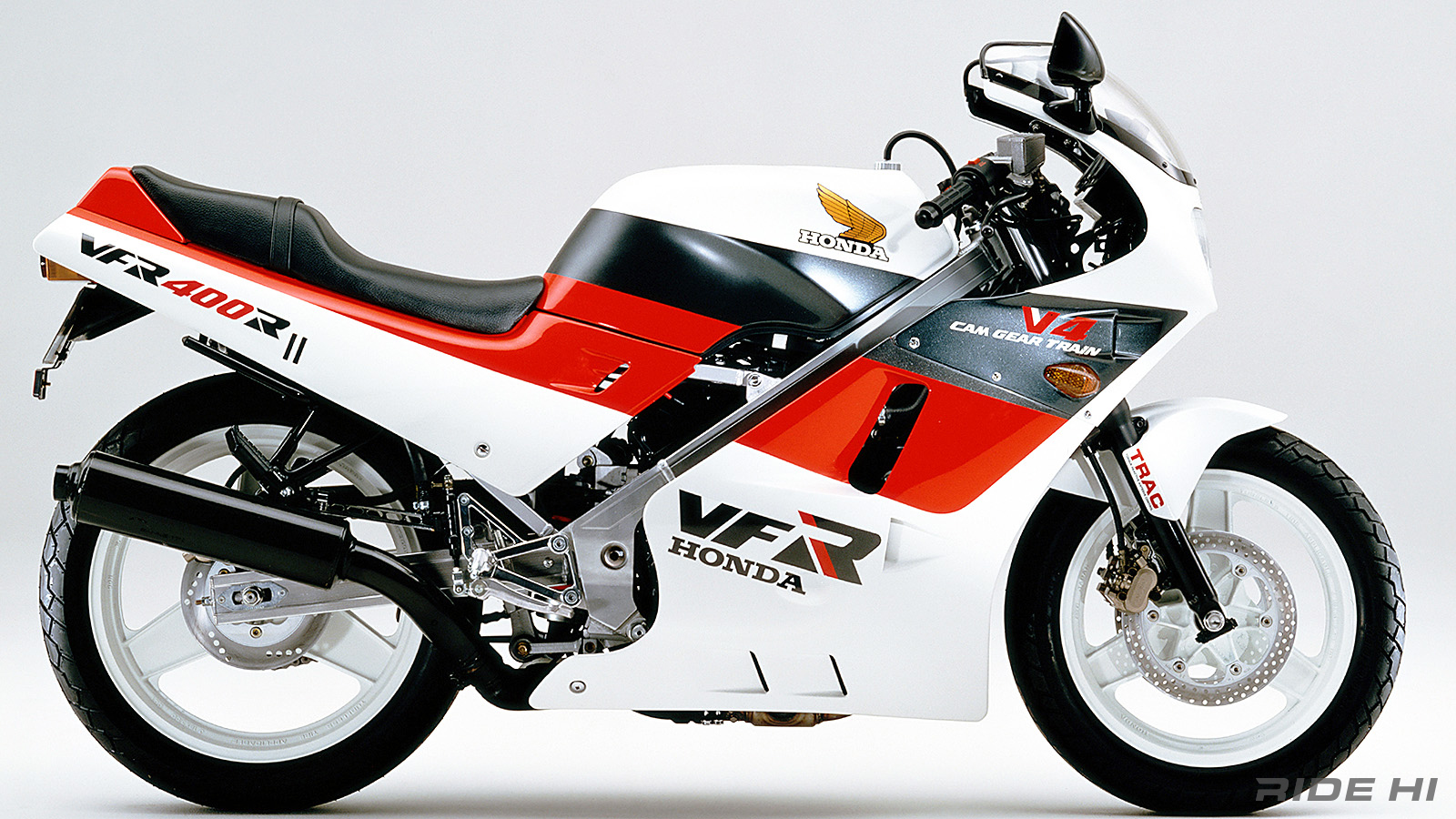 honda_vfr400r_20241127_01