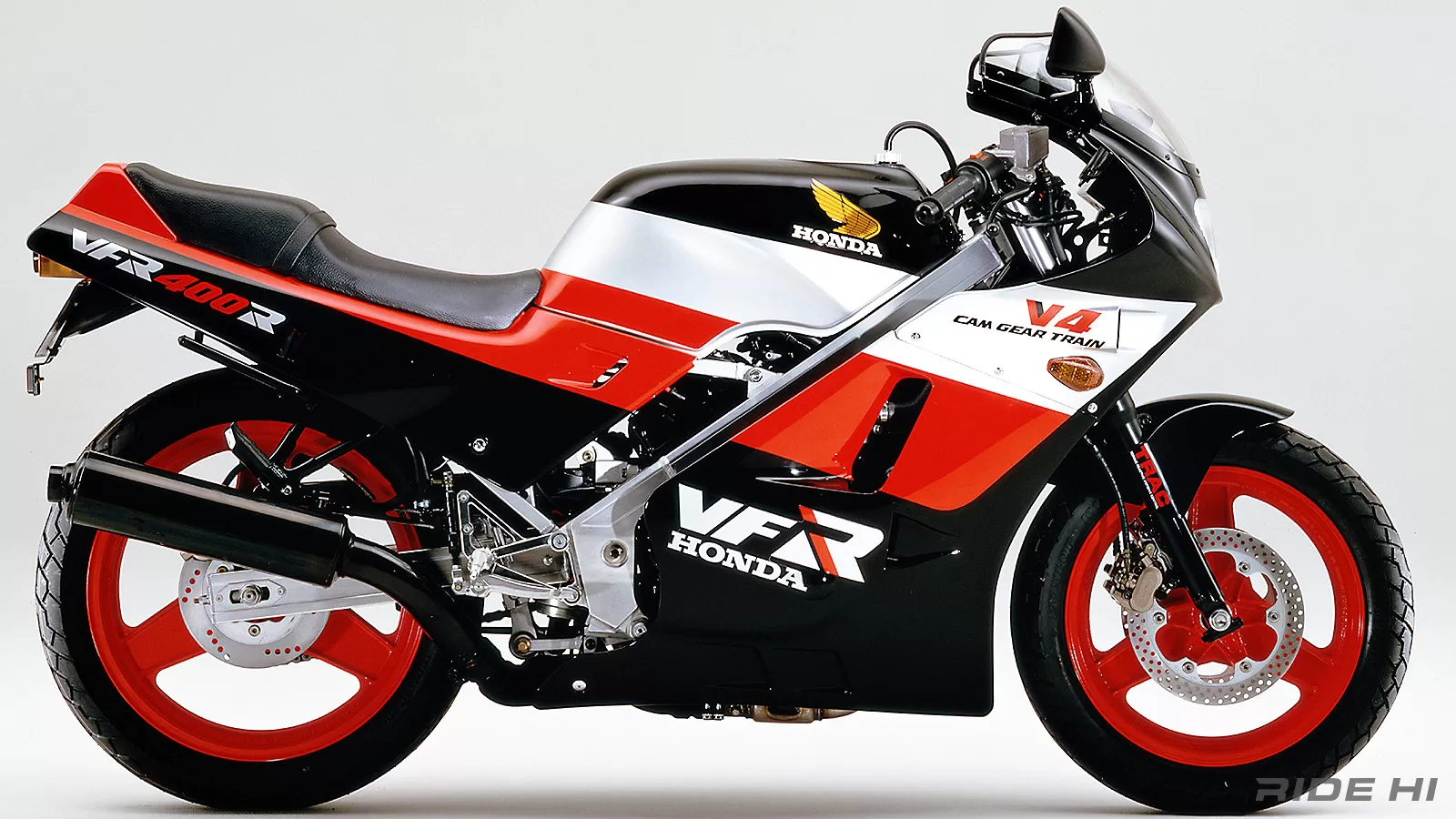 vfr400 rvf400 HONDAワールド製　フェニックス honda_vfr400r_20241127_03.webp