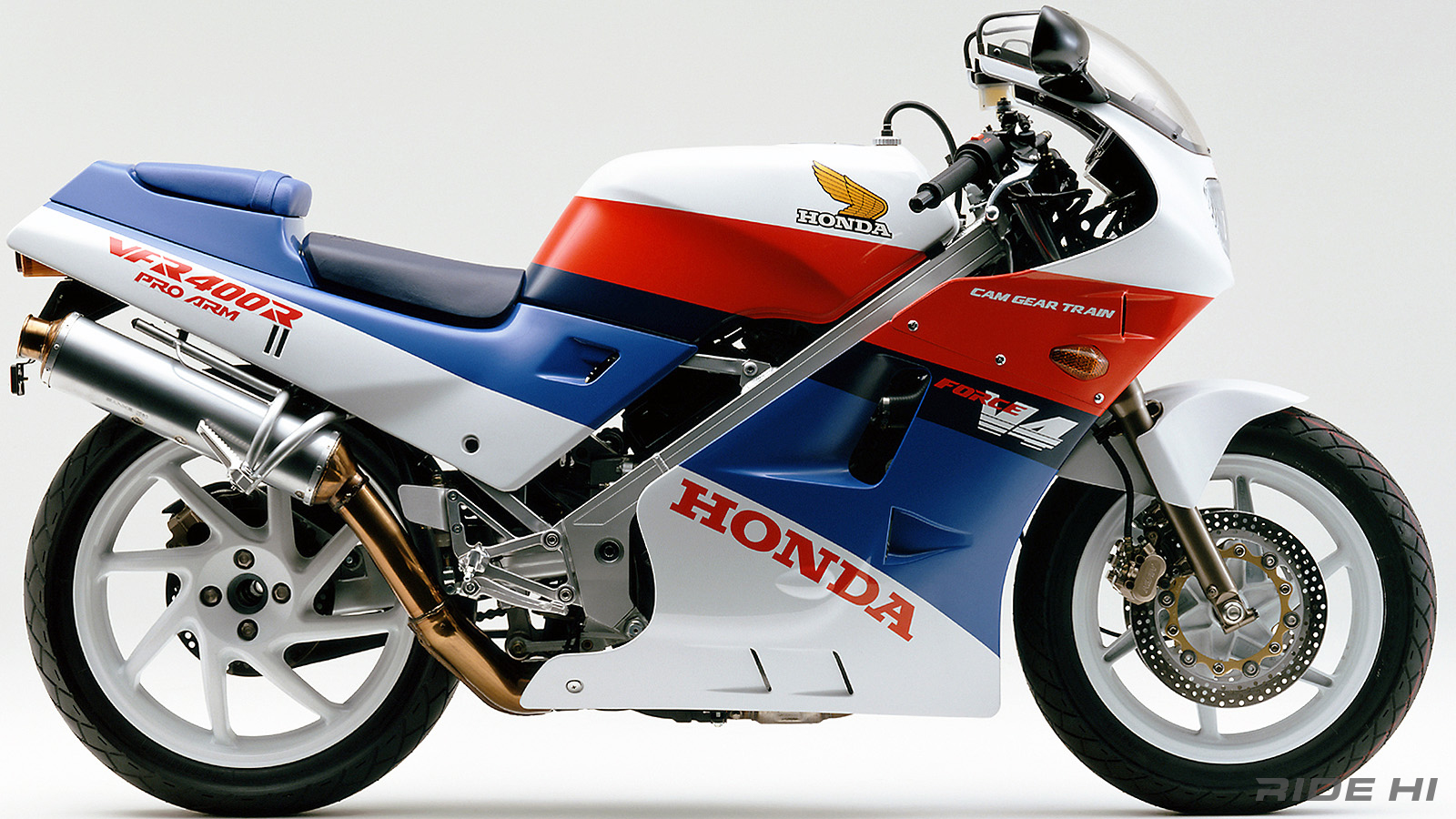 honda_vfr400r_20241127_05