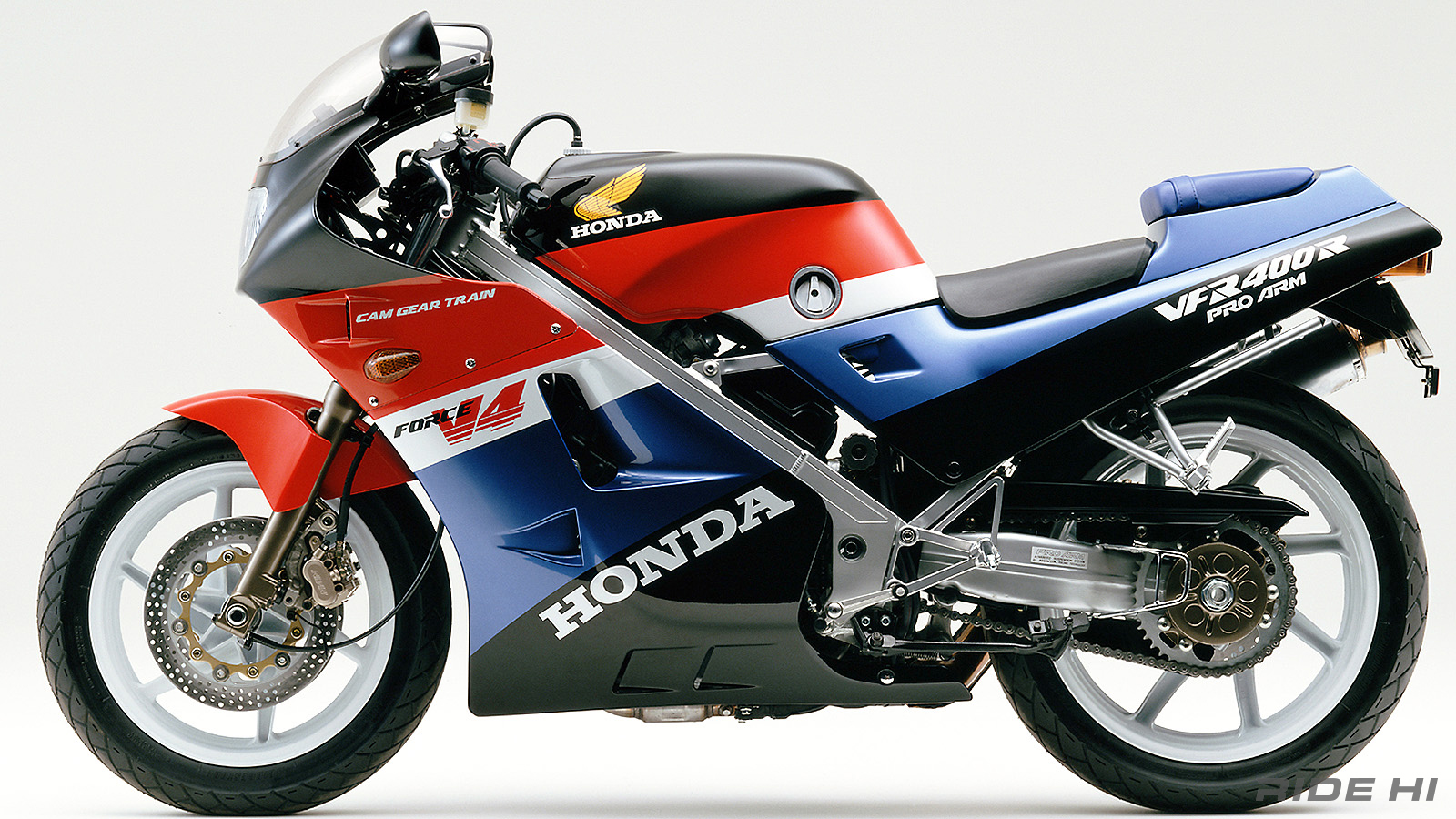 honda_vfr400r_20241127_06