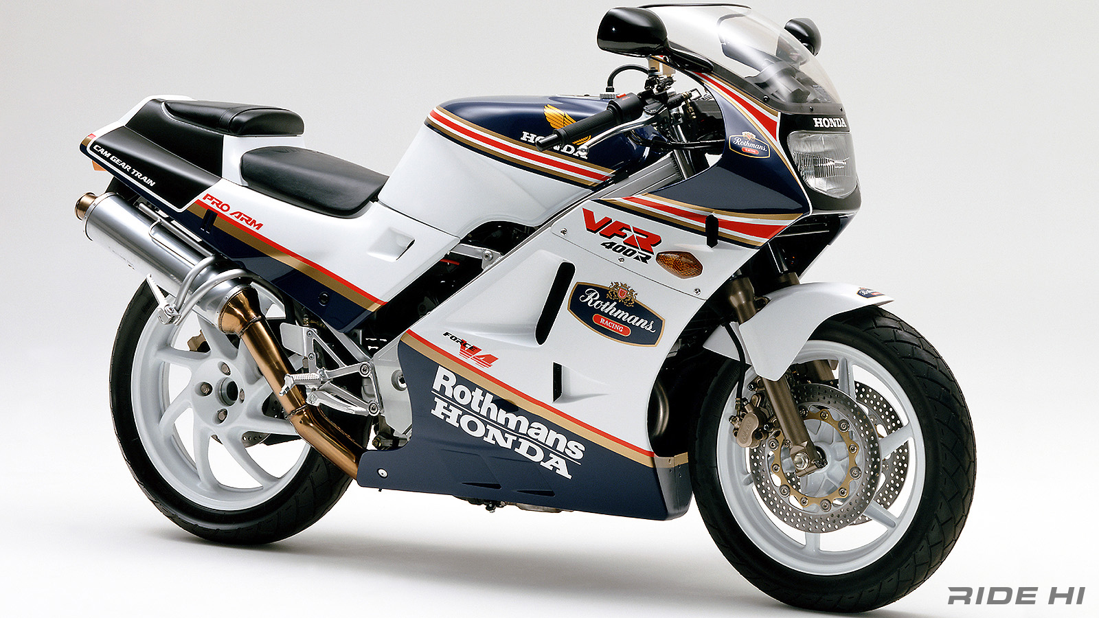 honda_vfr400r_20241127_07