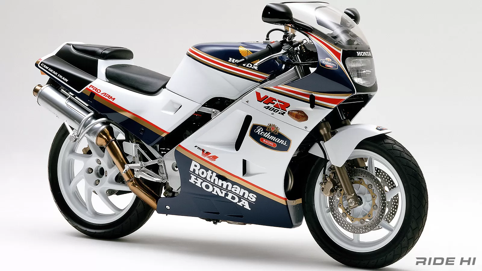 honda_vfr400r_20241127_07.webp