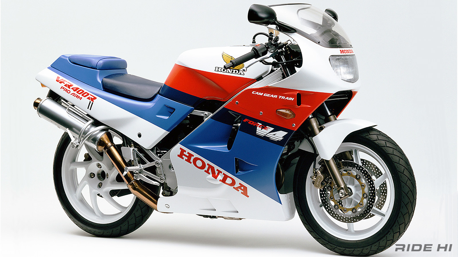 honda_vfr400r_20250212_05