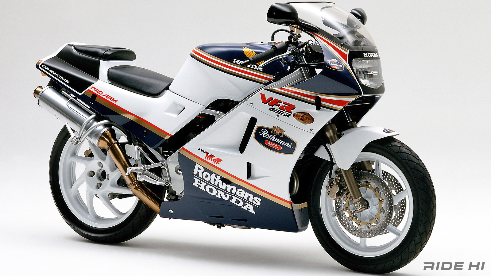 honda_vfr400r_20250212_07