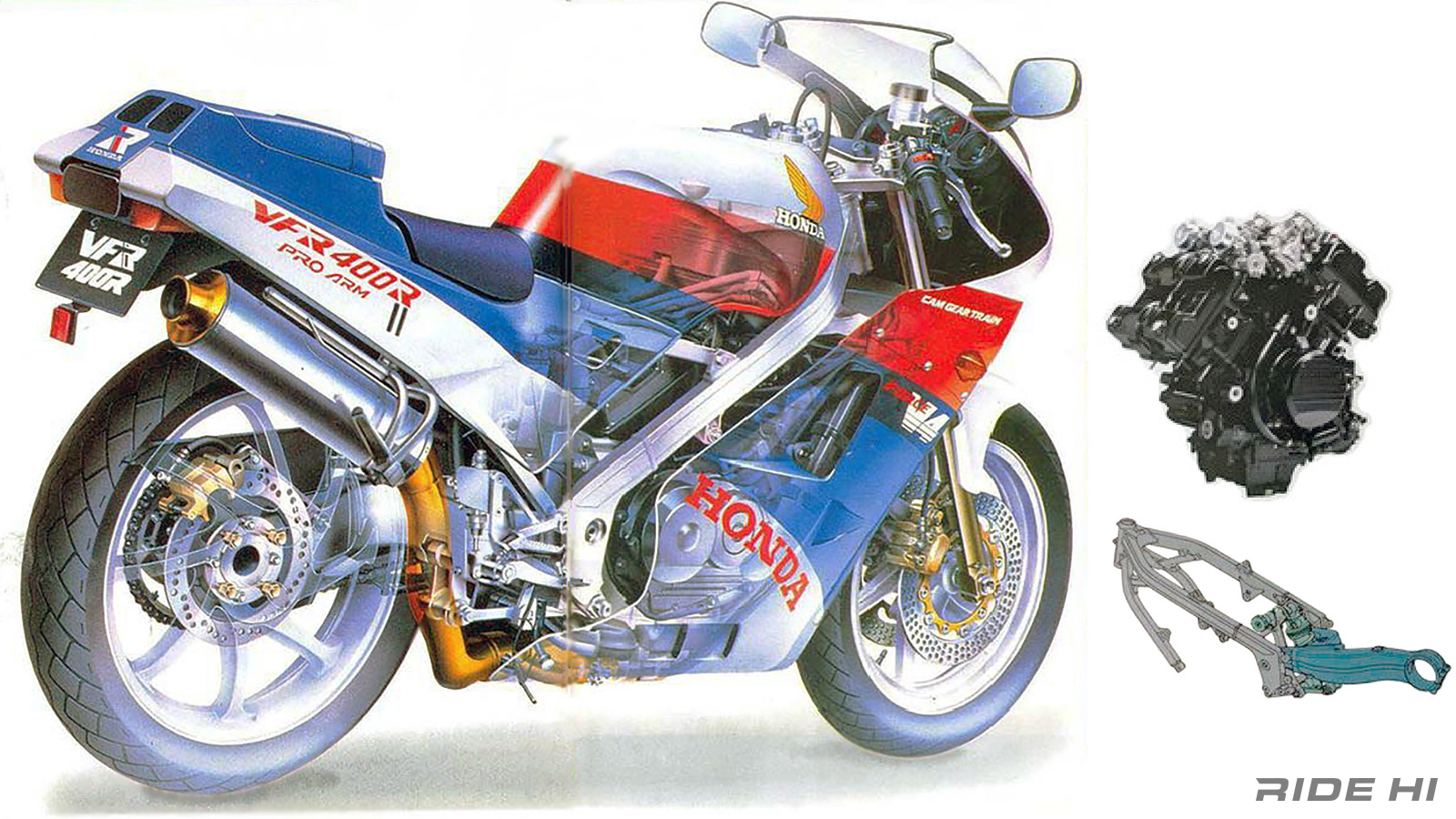 honda_vfr400r_20250212_08