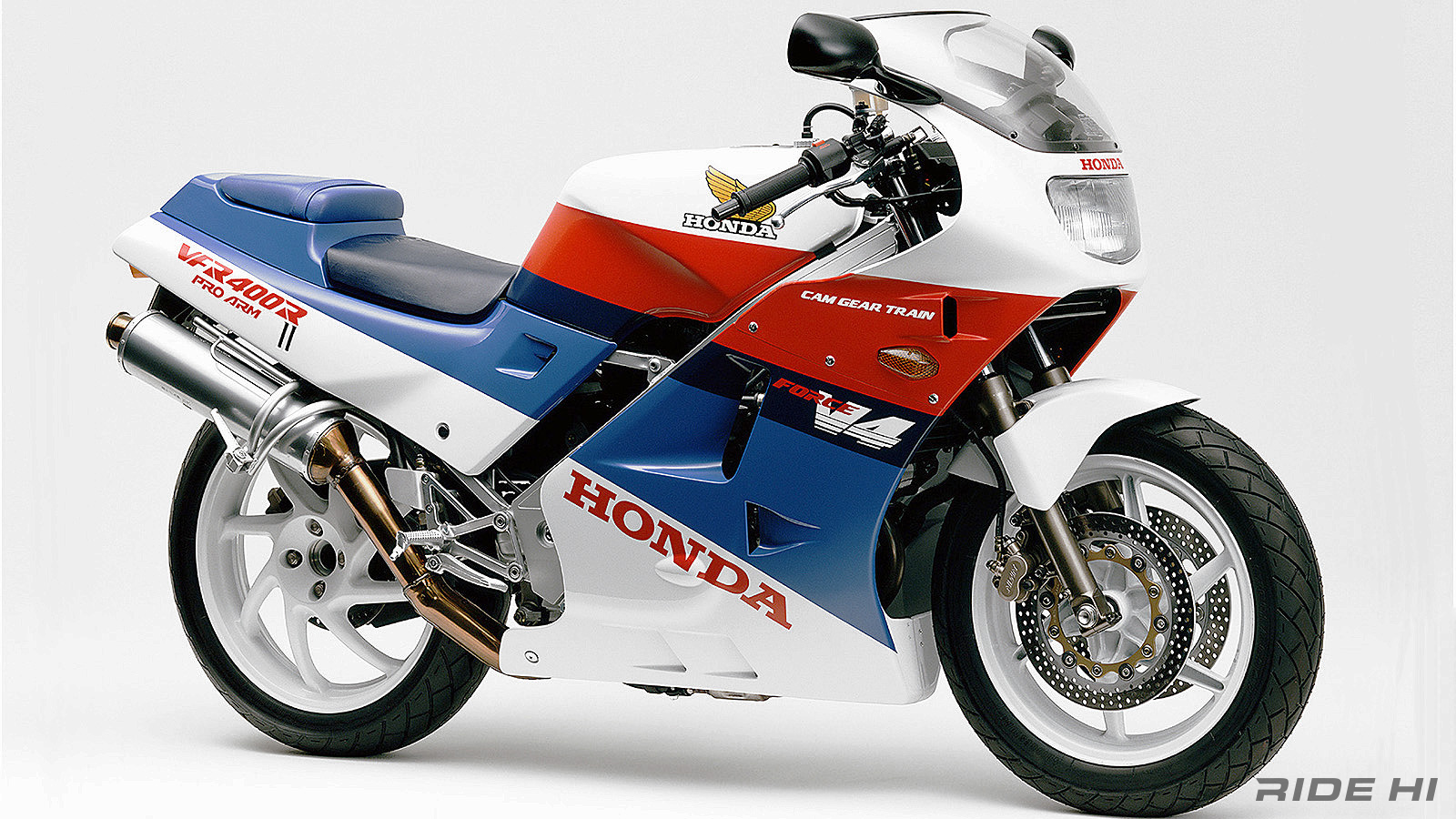 honda_vfr400r_20251209_01
