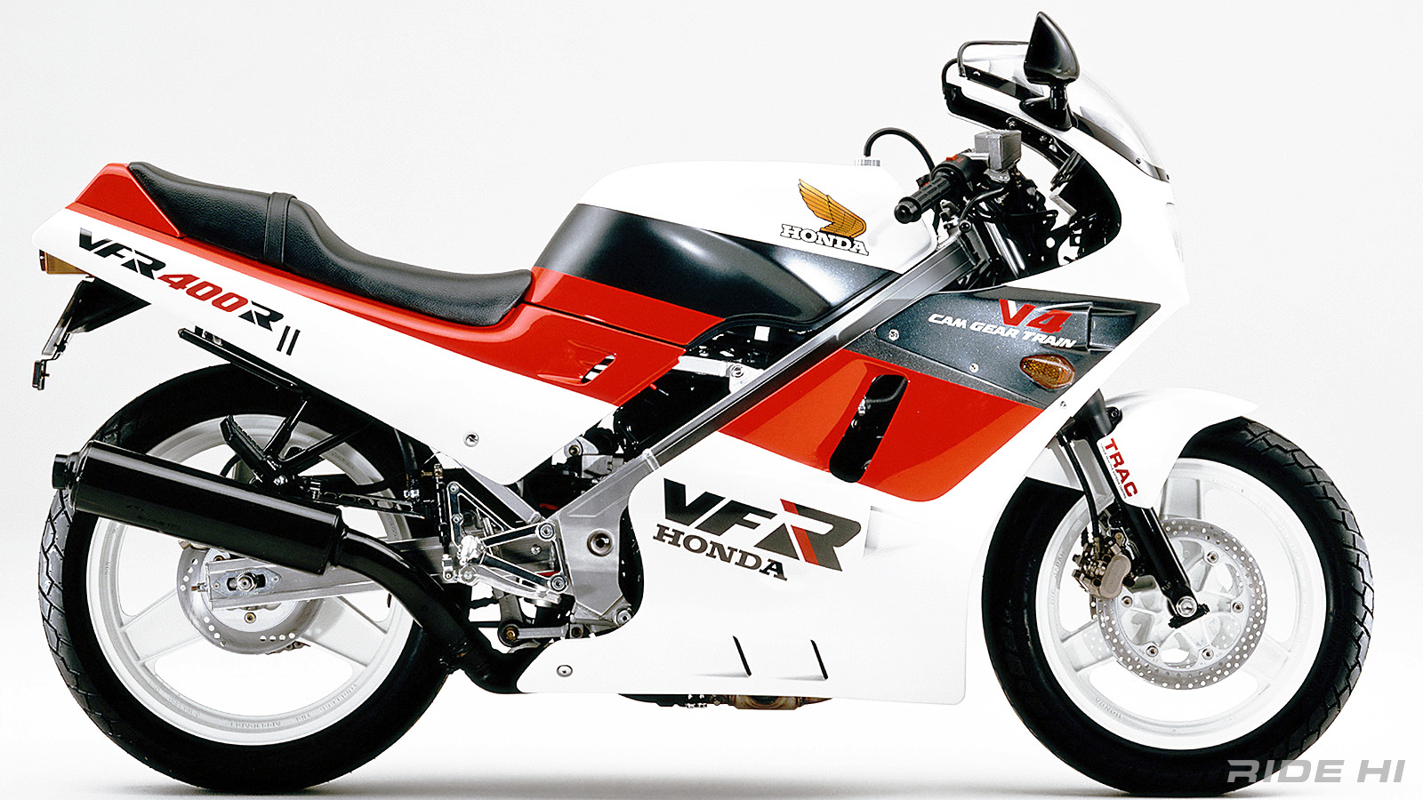 honda_vfr400r_20251209_03