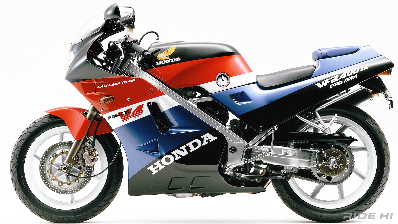 honda_vfr400r_20251209_04