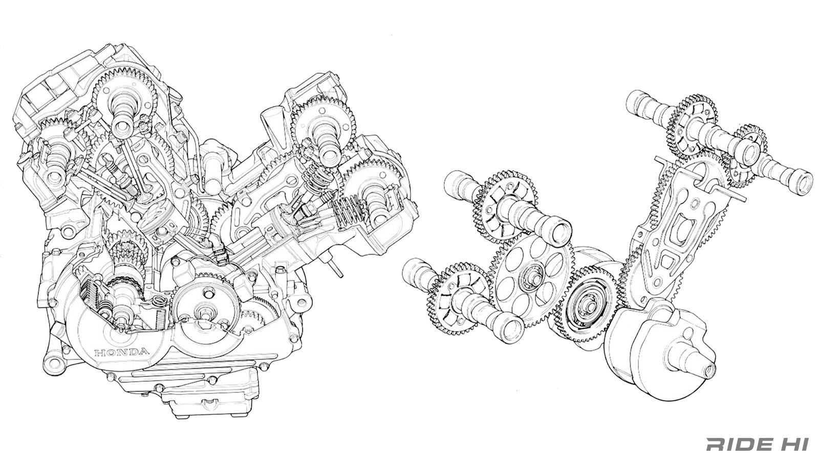 honda_vfr400r_20251209_06