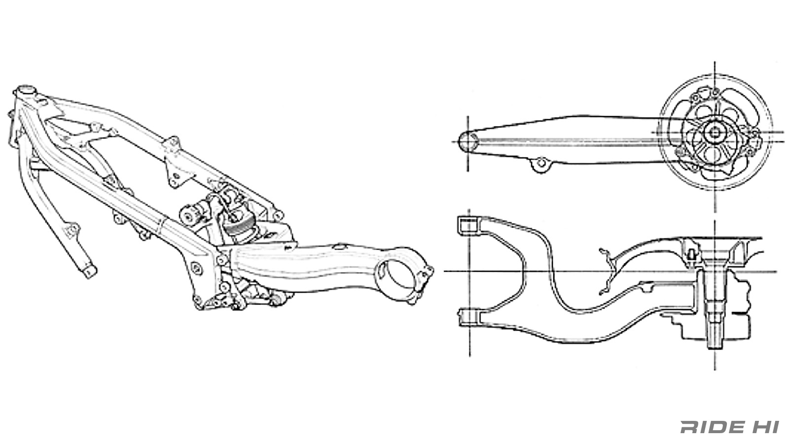 honda_vfr400r_20251209_07