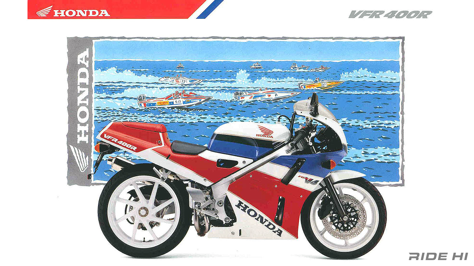 honda_vfr400r_20251209_09