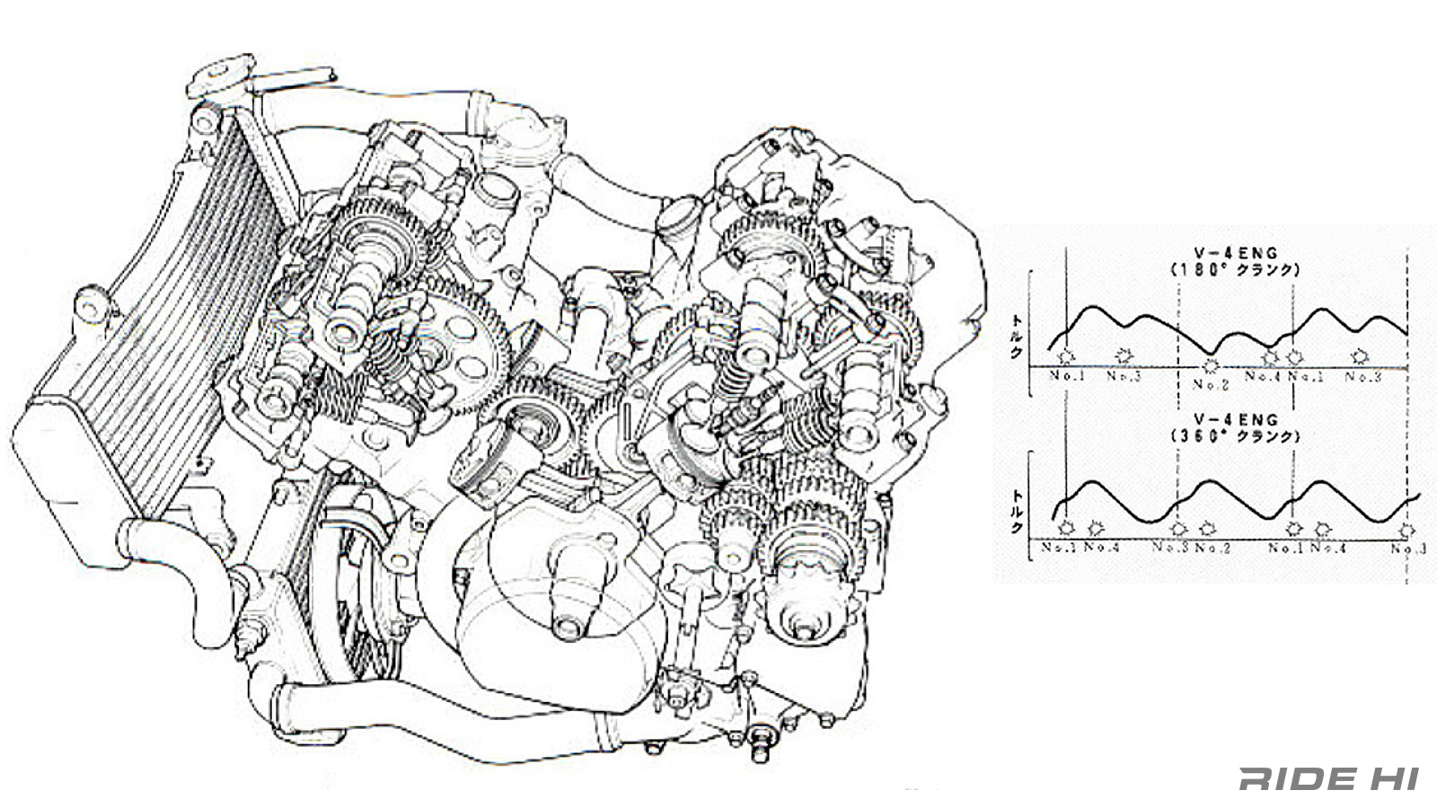 honda_vfr400r_nc30_1988-93model_260612_03